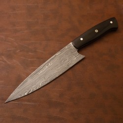Kitchen Knife